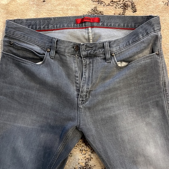 Hugo Boss Red Label - Picture 2 of 10